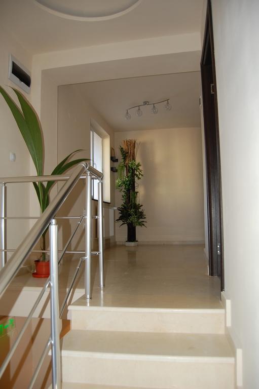 Rozovata Kashta Hotel Kyustendil Habitación foto